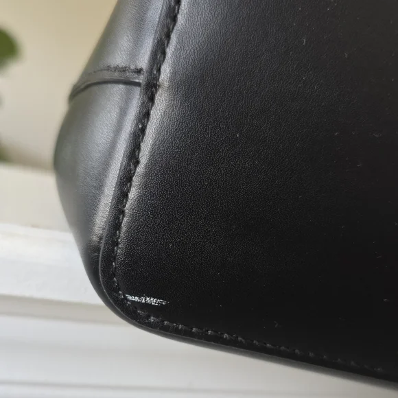 Kate Spade Lawton Way Rose Tote Bag - Picture 4 of 16